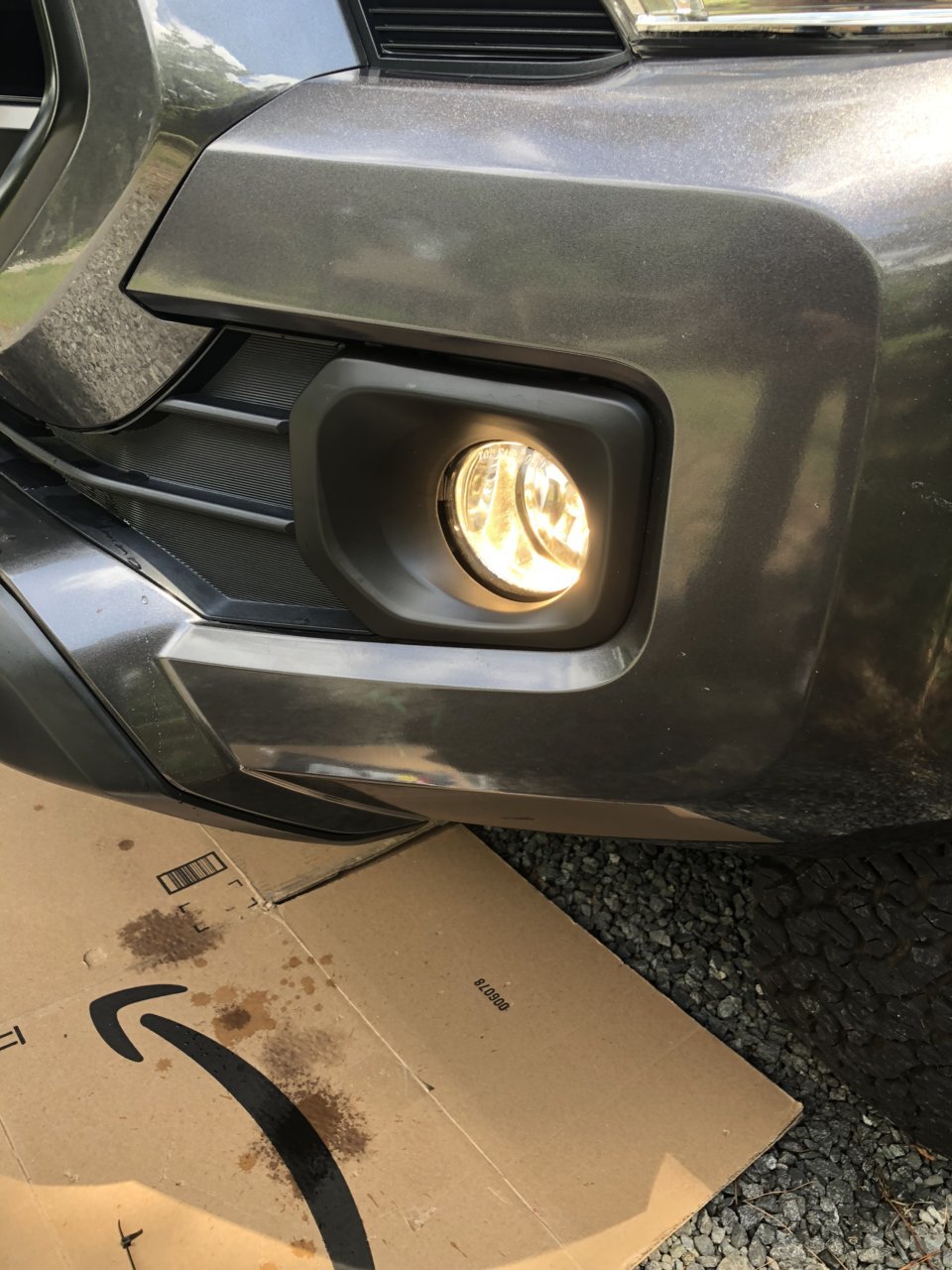 E413F83D-F1DD-4FD2-AA23-0B0E025B2A64.jpg