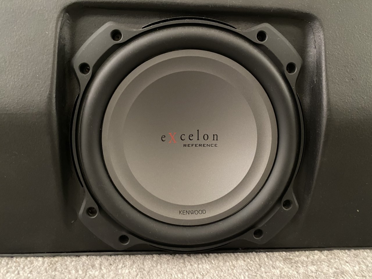 E41507F3-B85E-4B78-B5B6-71814CC98764.jpg