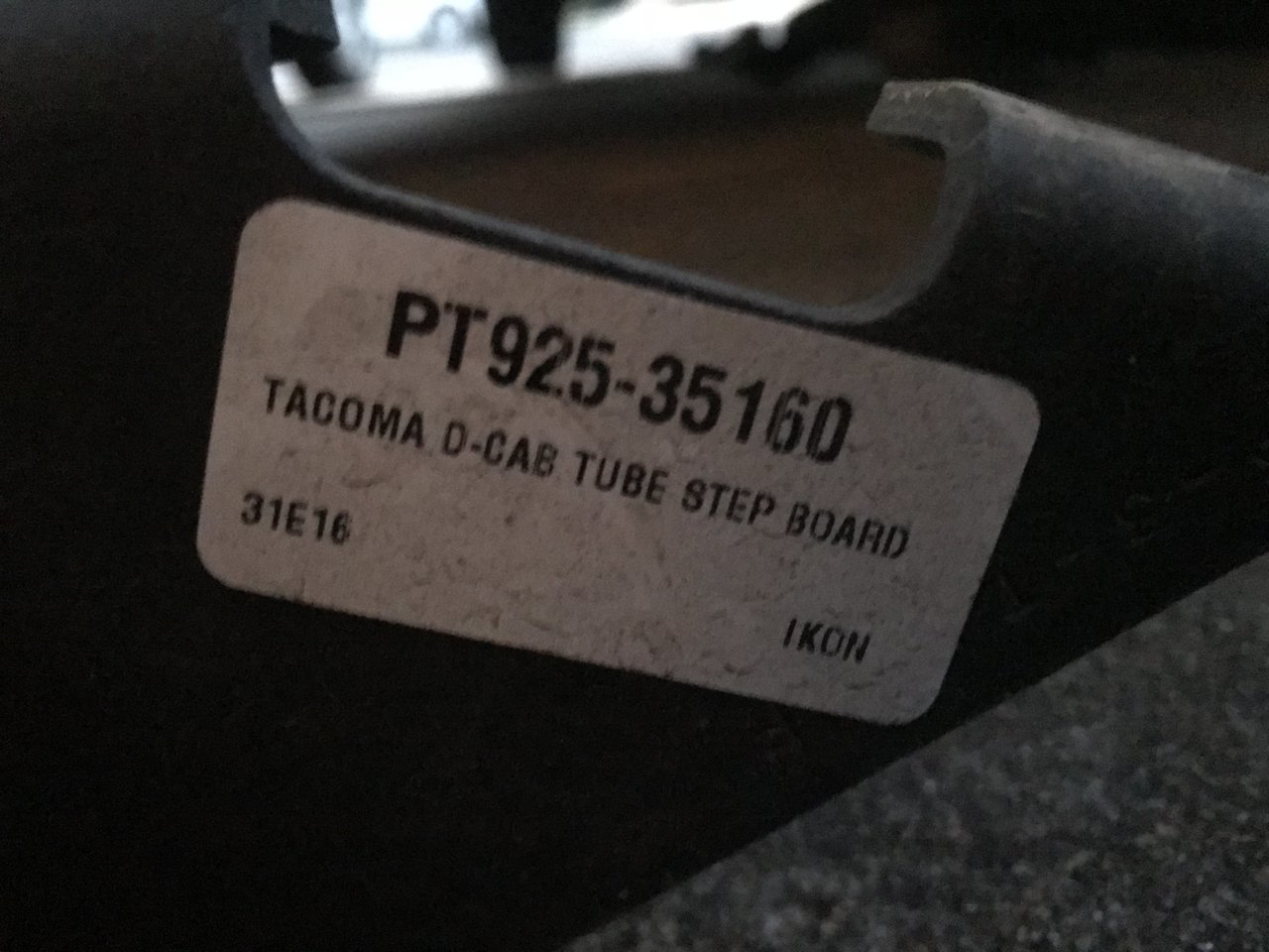 E41650EB-4F49-473F-B093-CB03E79B2E23.jpg