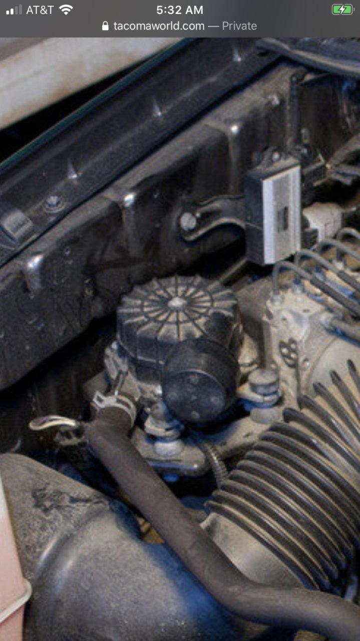 E416E0D5-9656-4A42-B739-65EF8E82C54B.jpg