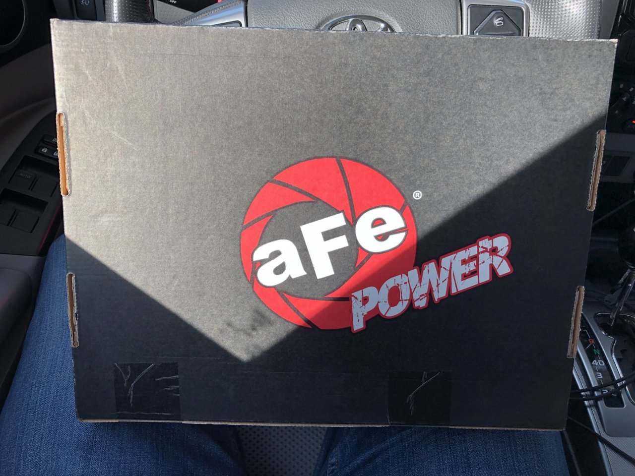 E41AC176-4B5D-4A5C-9B83-FAF202AAF6A0.jpg