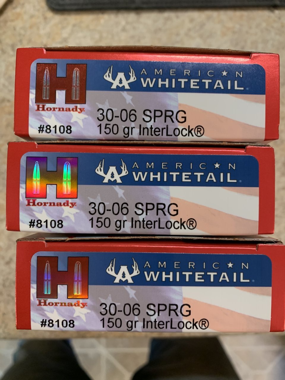 E41BBDA5-2128-4963-B50F-B832BC7964B2.jpg