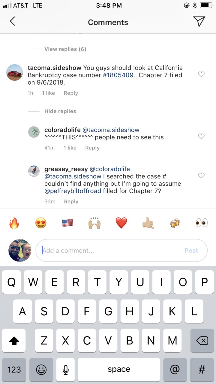 E41EA7E9-0E1F-41DF-B521-69C1AD8C6F81.jpg
