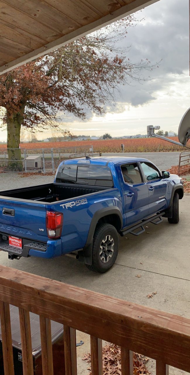 E41F2509-B462-4DAD-9FC2-63AD508C8F71.jpg