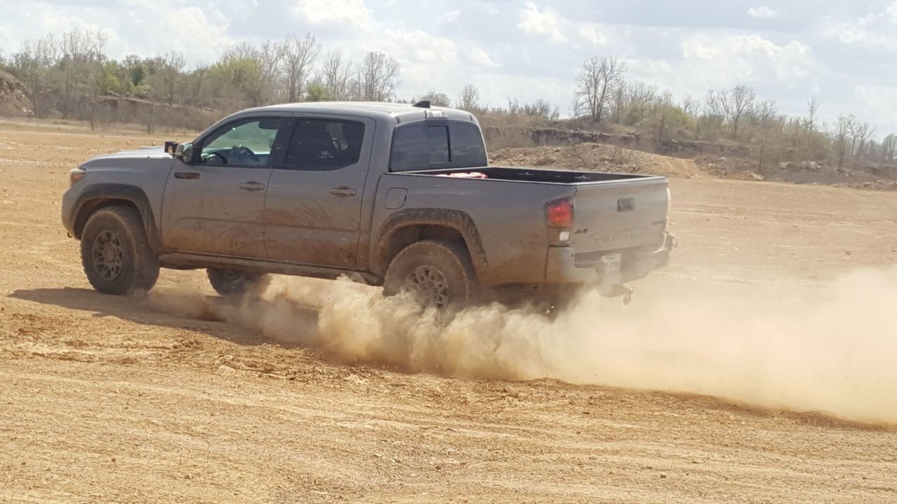 E41FCA5D-C84D-4FE3-9B41-0517517CA13F.jpg