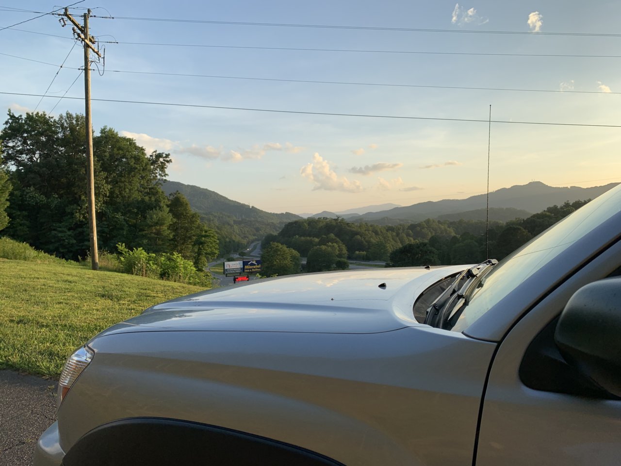 E42025D7-4574-4435-9E69-899C2623F43E.jpg