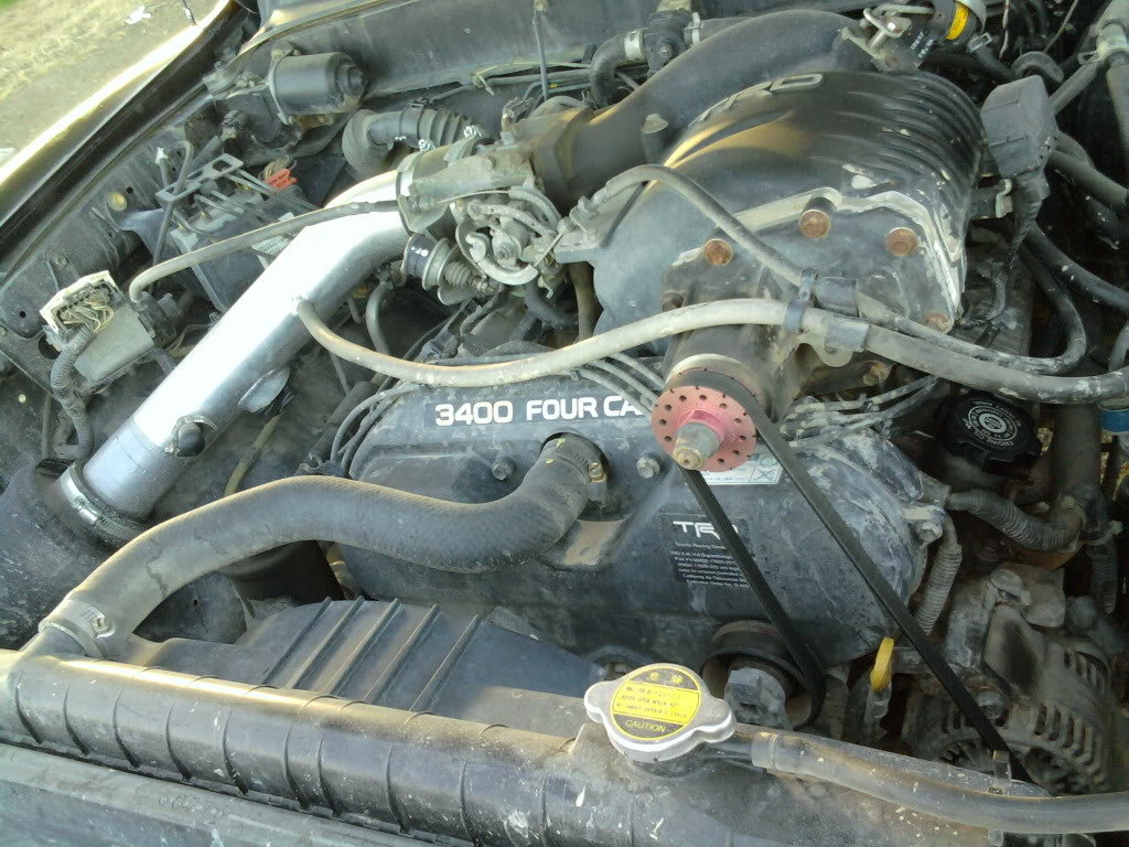 e420a88f_c042edec87cf203643ae262edc4270c46ff6d79f.jpg