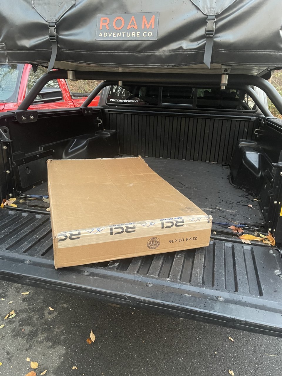 E42112ED-B7CE-42E5-BC68-C4BB1DF8CF72.jpg