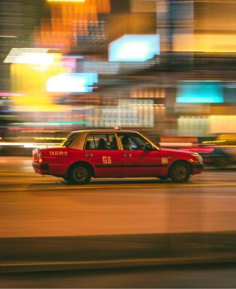 E423C61C-395D-42E8-A0AF-43FB033BF0A4.jpg