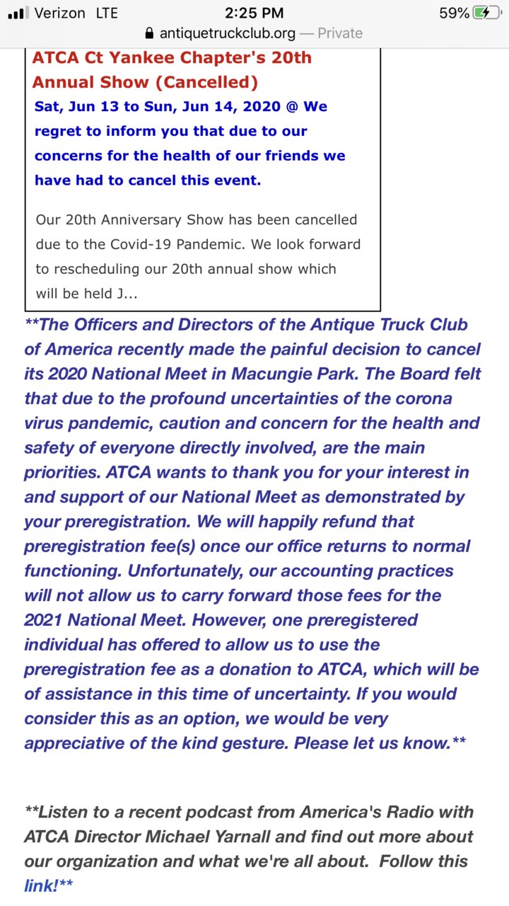E424ABA1-AD03-482F-8662-73CC7B6B9EEE.jpg