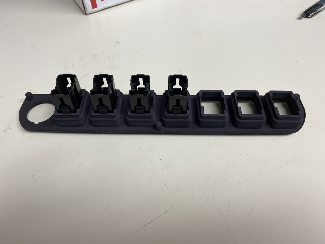 E42505F8-B997-4AE2-8FC7-6D23912CAEC3.jpg