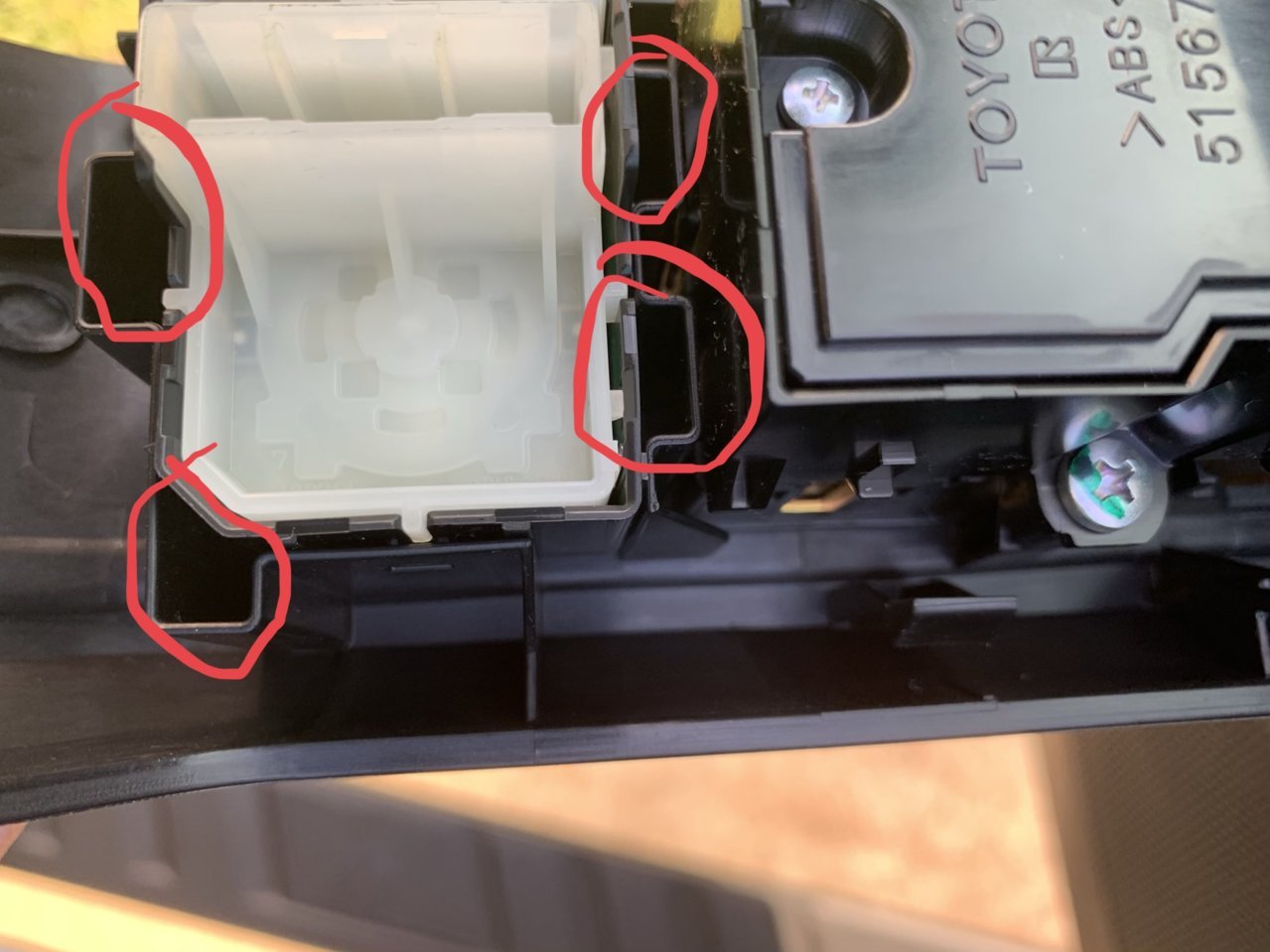 E4252740-4E24-4FFA-90B8-6BADEB6FF56C.jpg