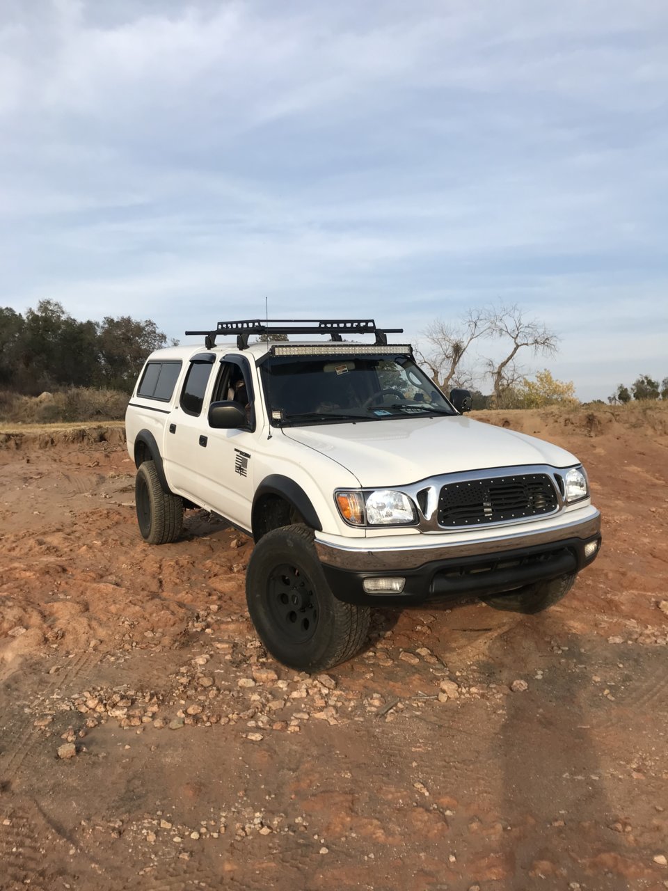 E4254128-5FE5-4506-8819-E66CAB0BB54F.jpg