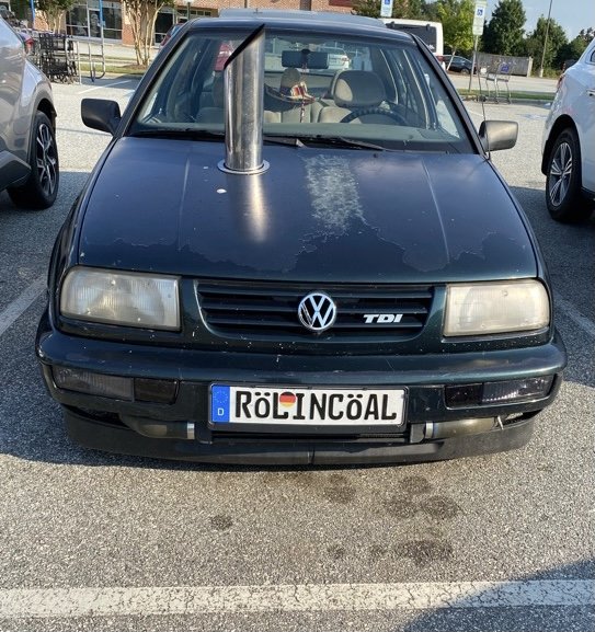 E4254AAB-CC90-42CE-9DDA-ACD0C243AB78.jpg