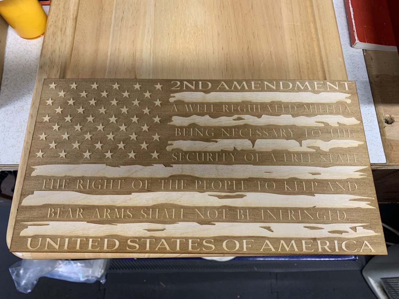E42594C5-2BF3-453A-9409-E4206DFC2691.jpg