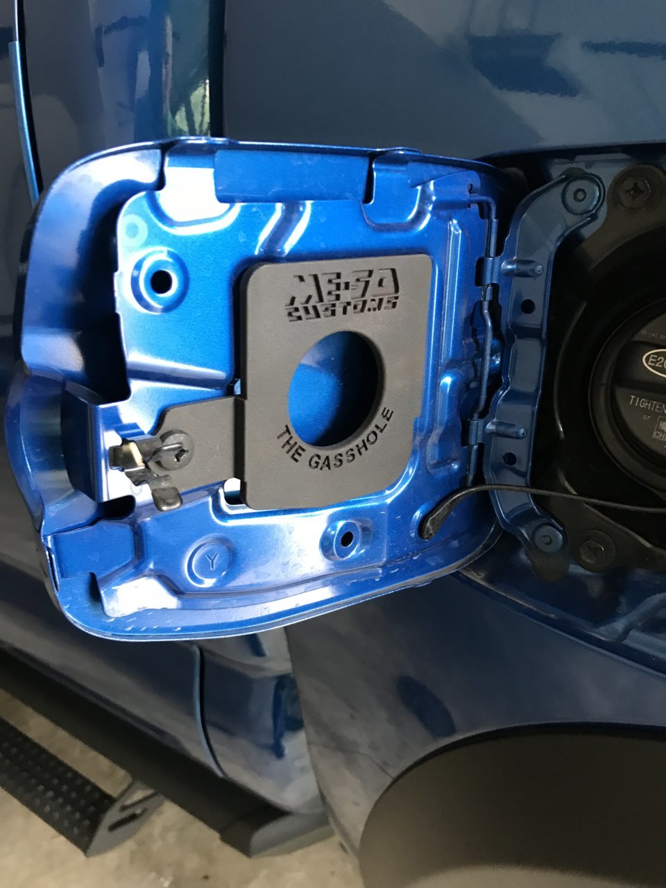 E428CFAB-29EB-457C-A350-108DA83BDE5A.jpg