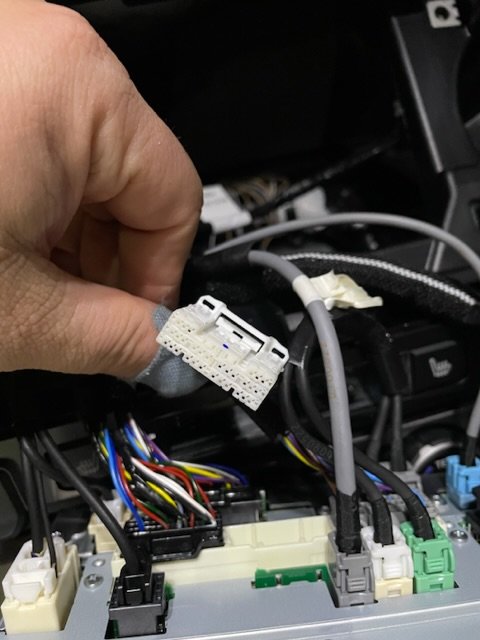 E42A11B9-1355-46E2-935D-FF924696AE18.jpg