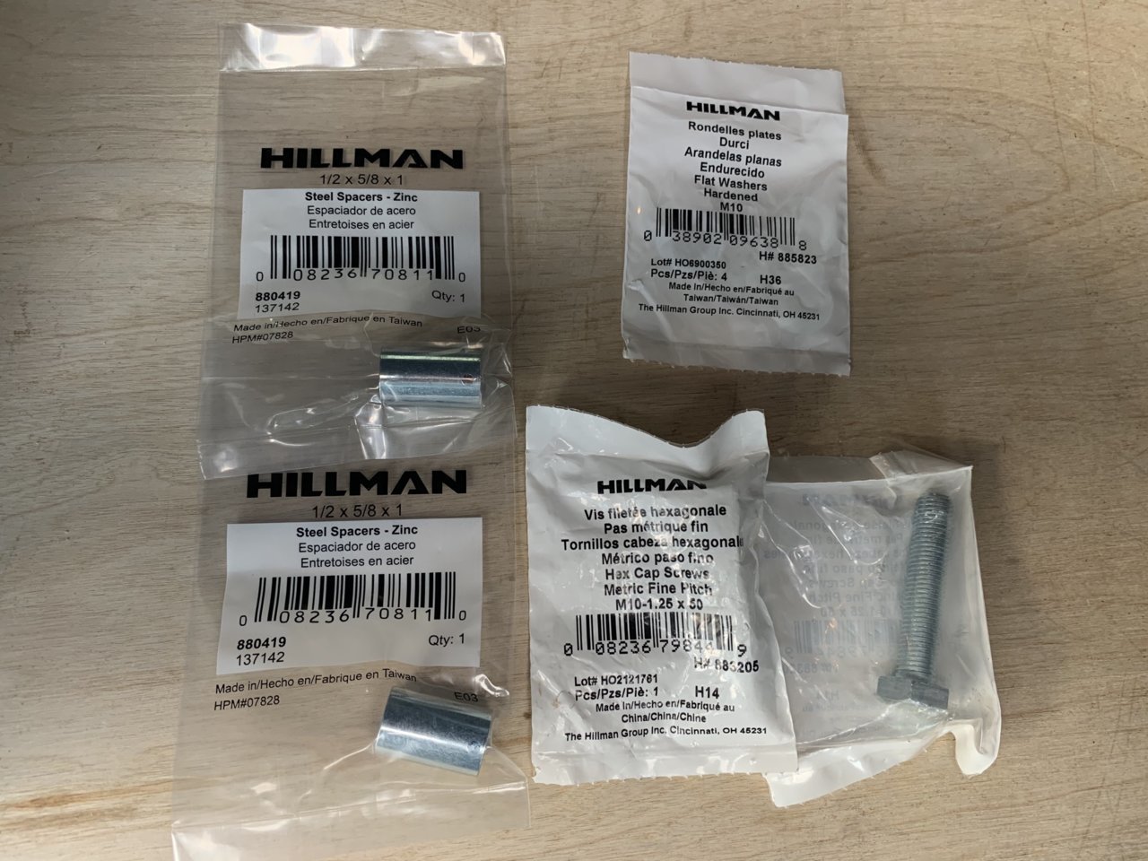 E42C638D-ECE6-4097-9EFE-D05D25BDA131.jpg