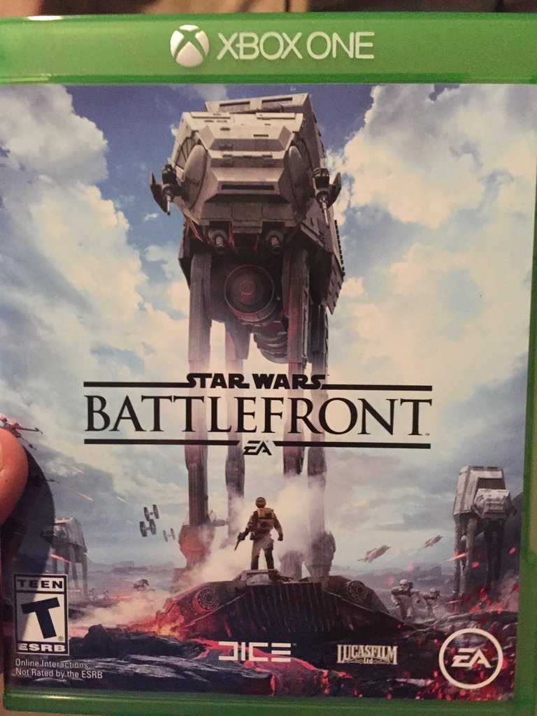 e42c8c794c300293861fe0716d5ed4f5_3eb25ca28c0c5c2473ef9efe7c7749814ef5c446.jpg