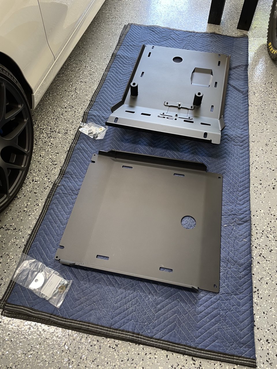 E4307ADA-5A10-43E1-9C2E-E7CF193777D1.jpg