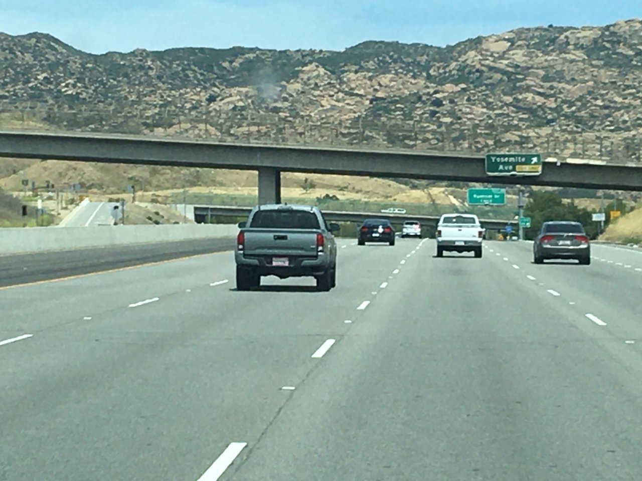 E433E5BA-4C3D-43FC-A6ED-EF32C296E3B0.jpg