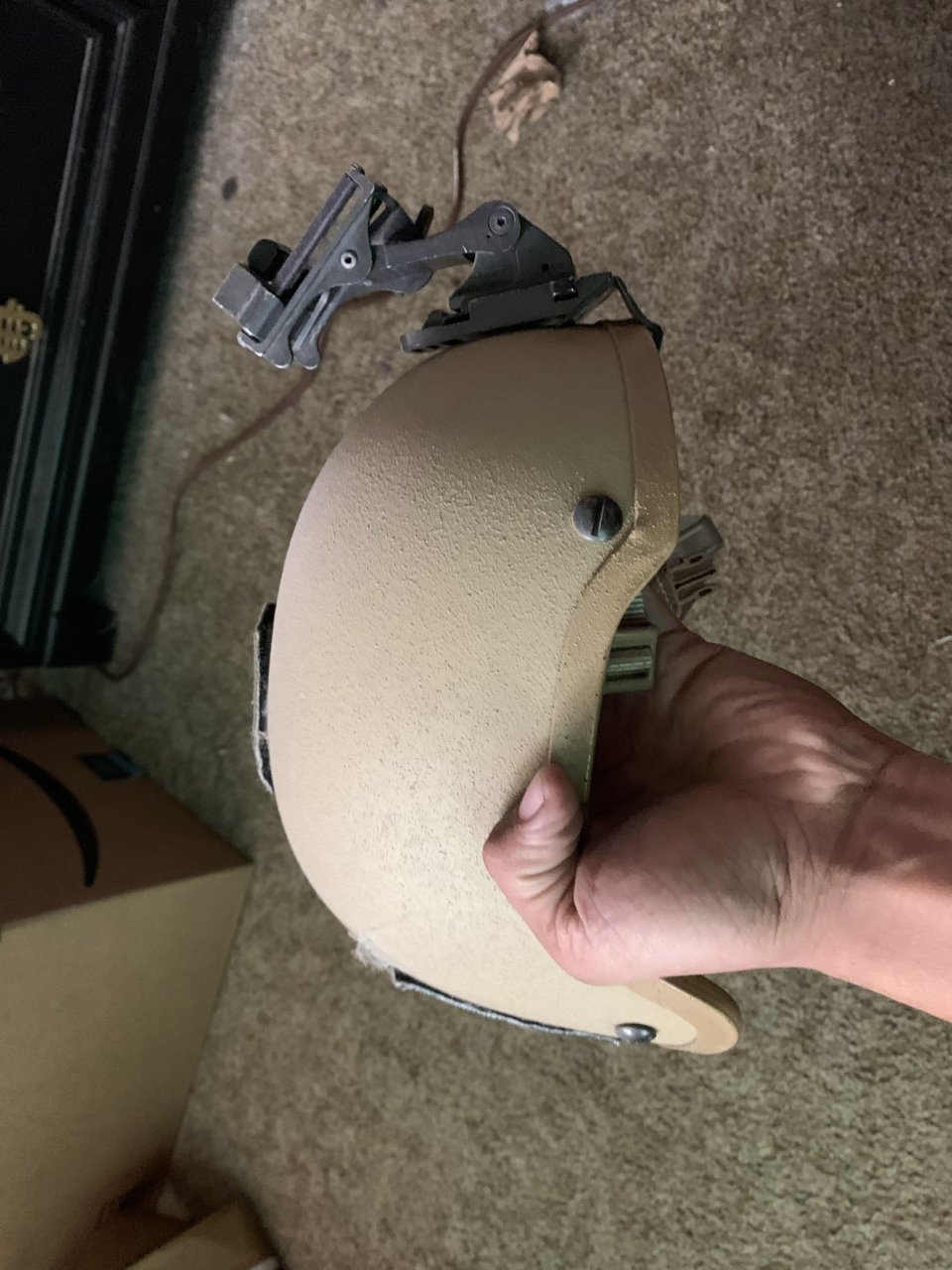 E43ADE48-FFCC-4046-9F0B-724AF7F9D7D6.jpg
