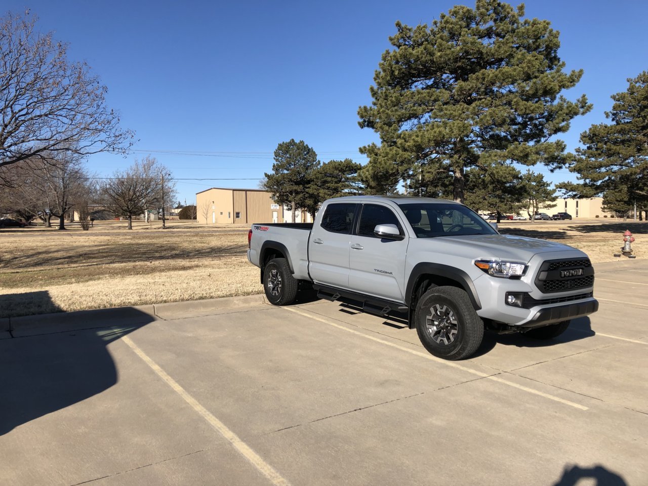 E43FDBE5-A9B0-4F4B-B961-2AC3FC5DA9A7.jpg