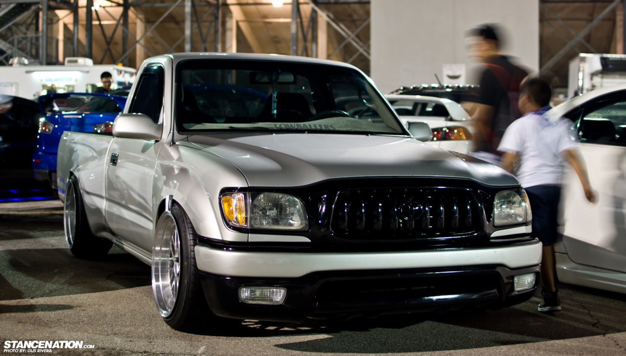 E441EBF4-9969-4478-AC6E-ACCCAC004AB4.jpg