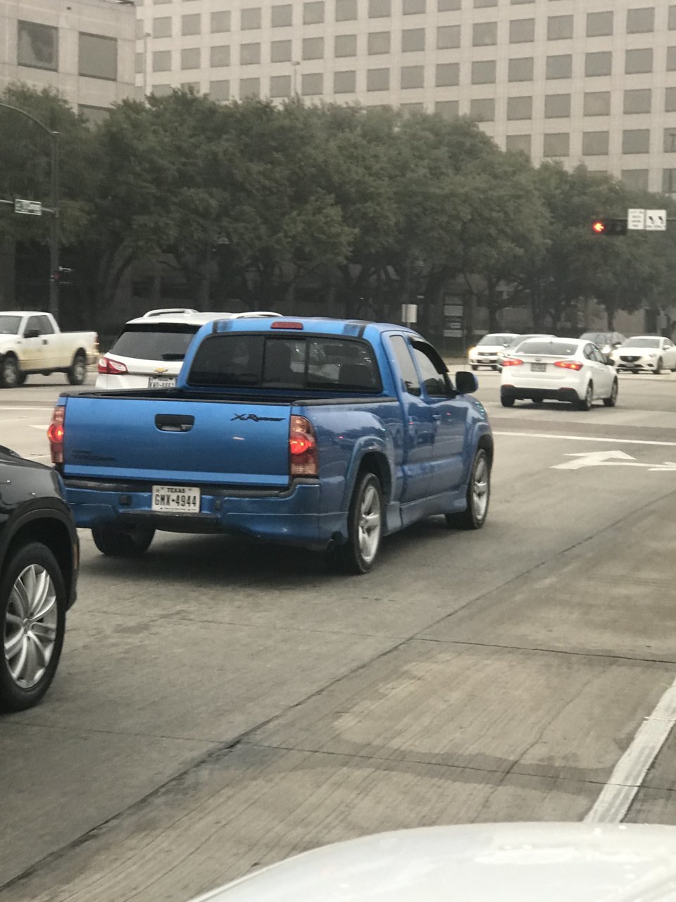 E4462F17-F0B4-436E-AE18-3F6810807F52.jpg