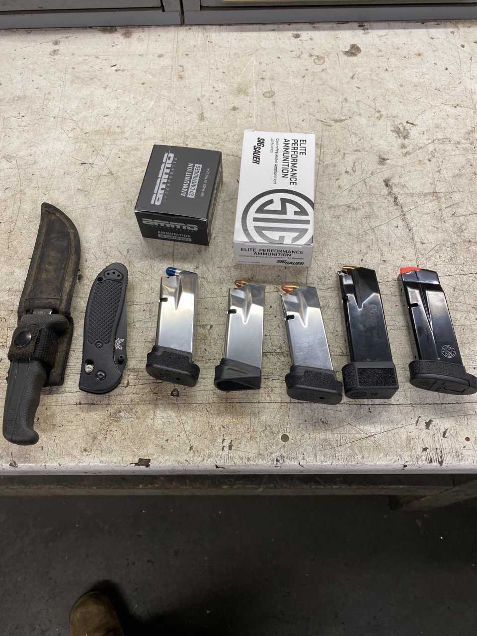 E4477AB0-E5B4-4FCA-8217-4E86EF7A0C38.jpg