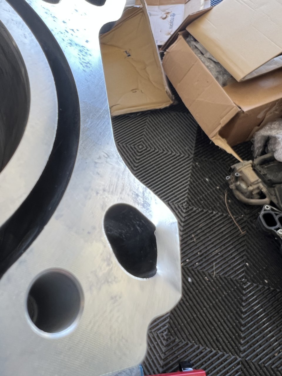 E449D30B-8F41-4FCA-9183-641BB7E1AEA0.jpg