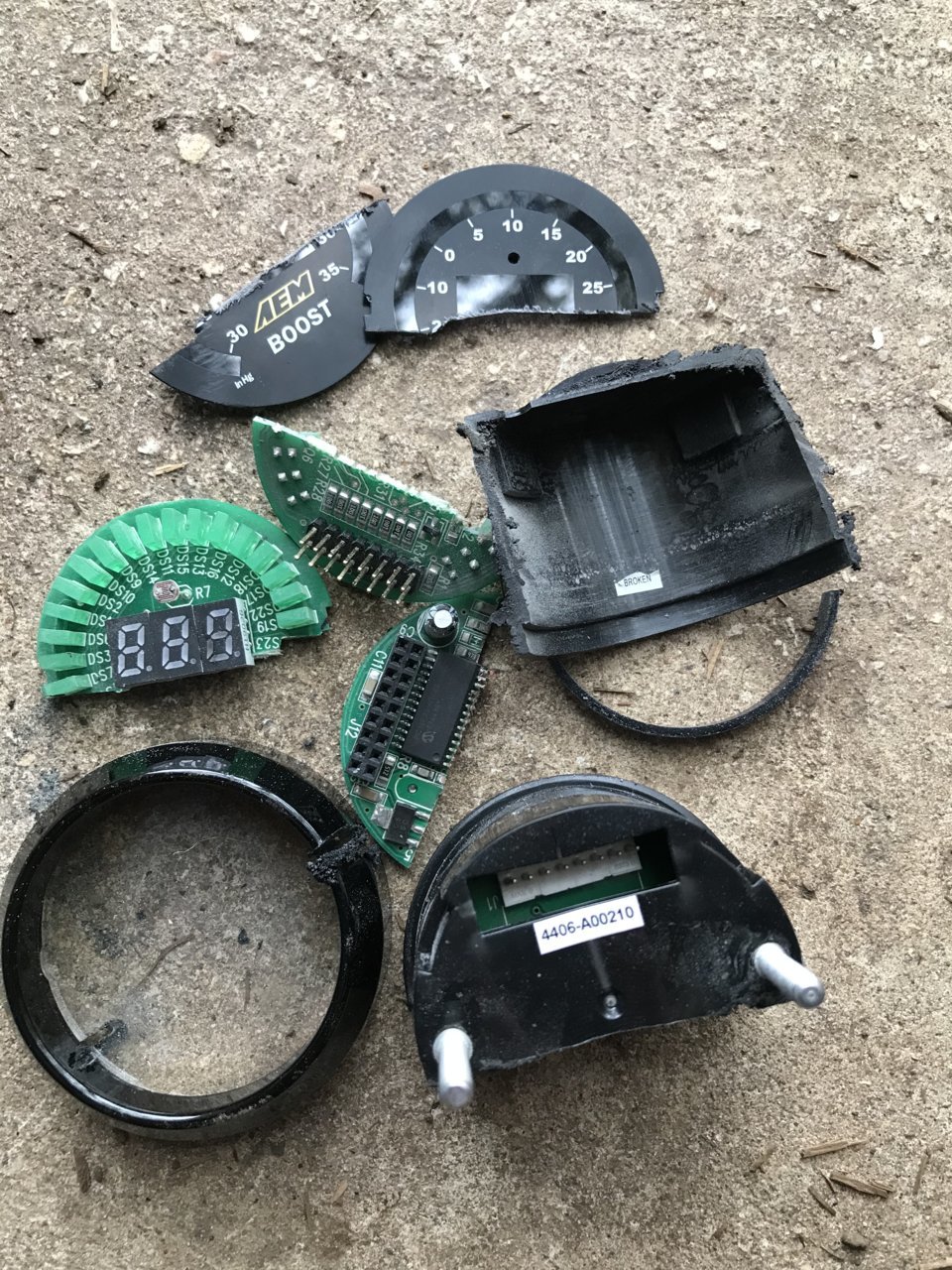 E44CCBCC-E5E0-465E-B02D-052C64553F77.jpg