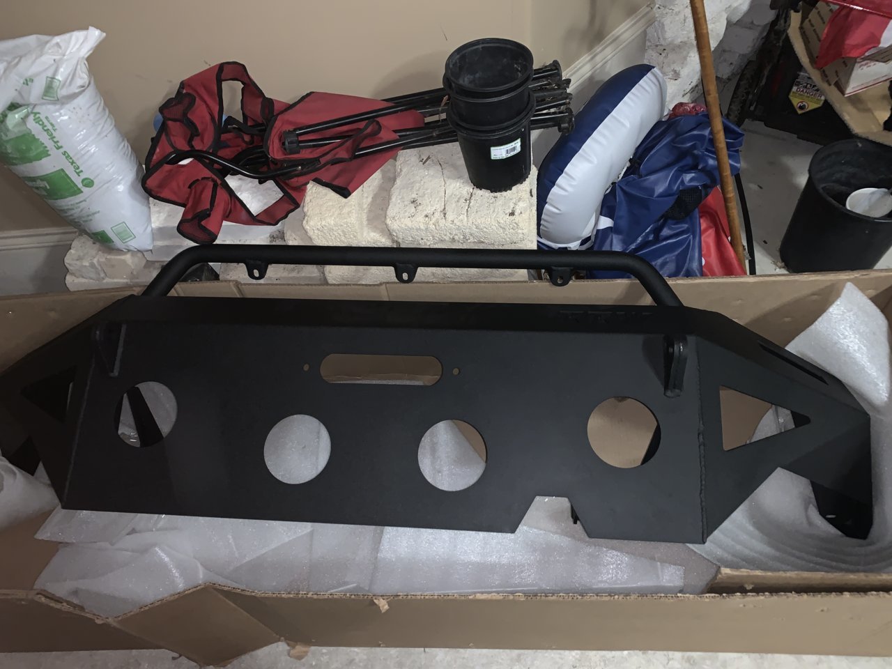 E44DB7F3-42DA-4779-B0D6-D4EF557B78C1.jpg