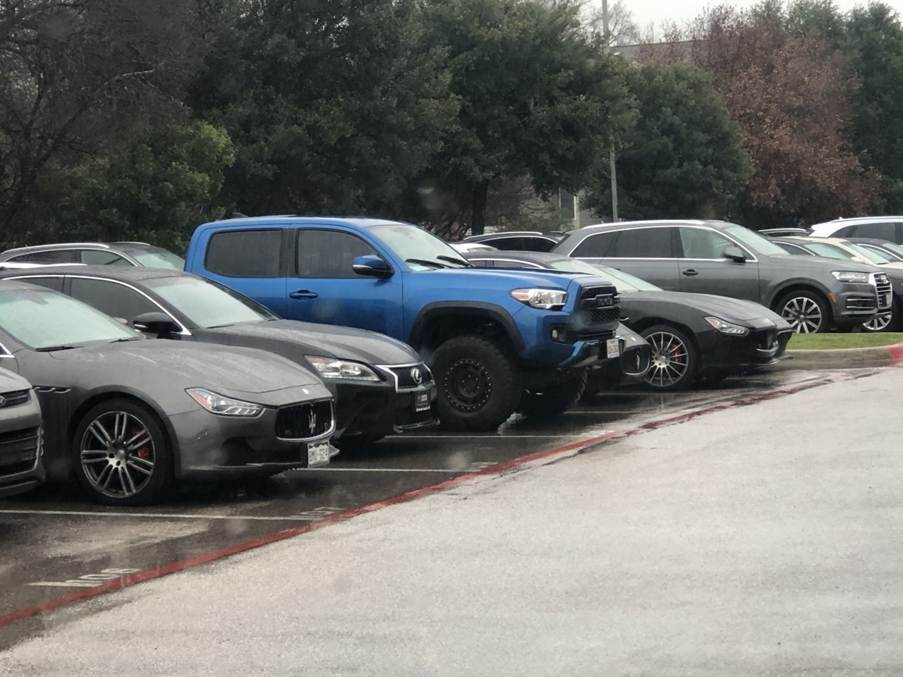 E44EFDC9-5FD8-4E4E-BEFC-65B58218ADEC.jpg