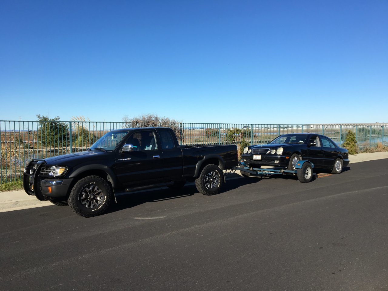 E44F2FB3-AF64-49D0-98DF-0B4F1BB34101.jpg