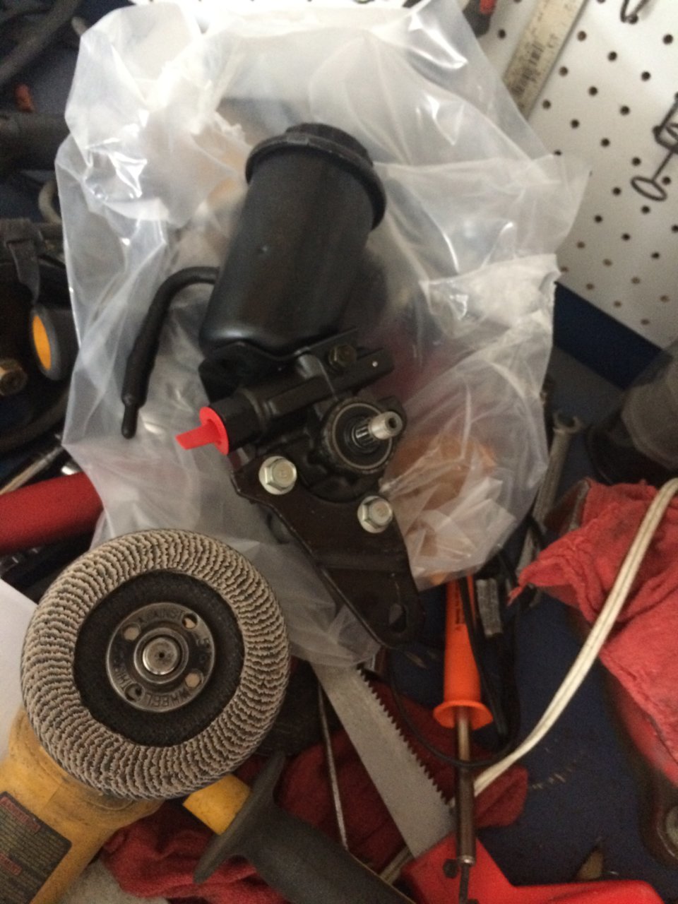 E4503AF4-9988-4A79-A5B3-437EC9B76115.jpg