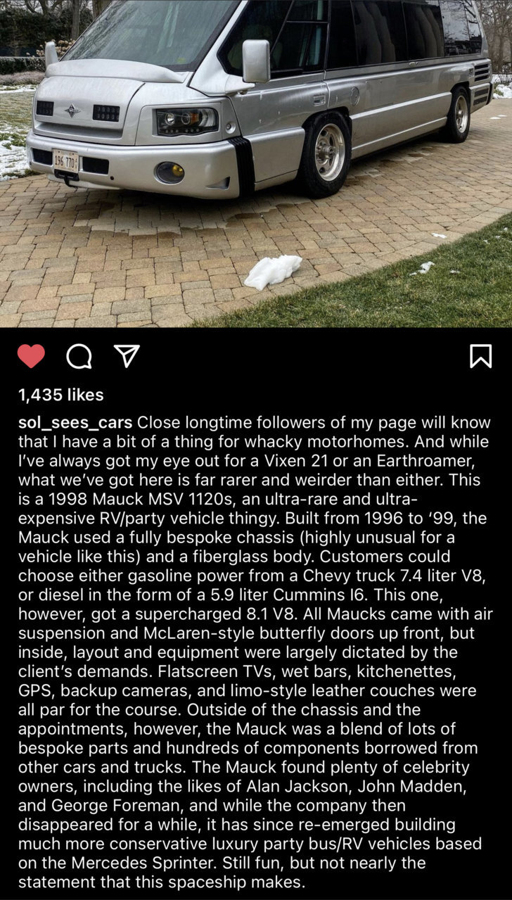 E450453D-140D-429B-8B11-2BB88B89F9CB.jpg