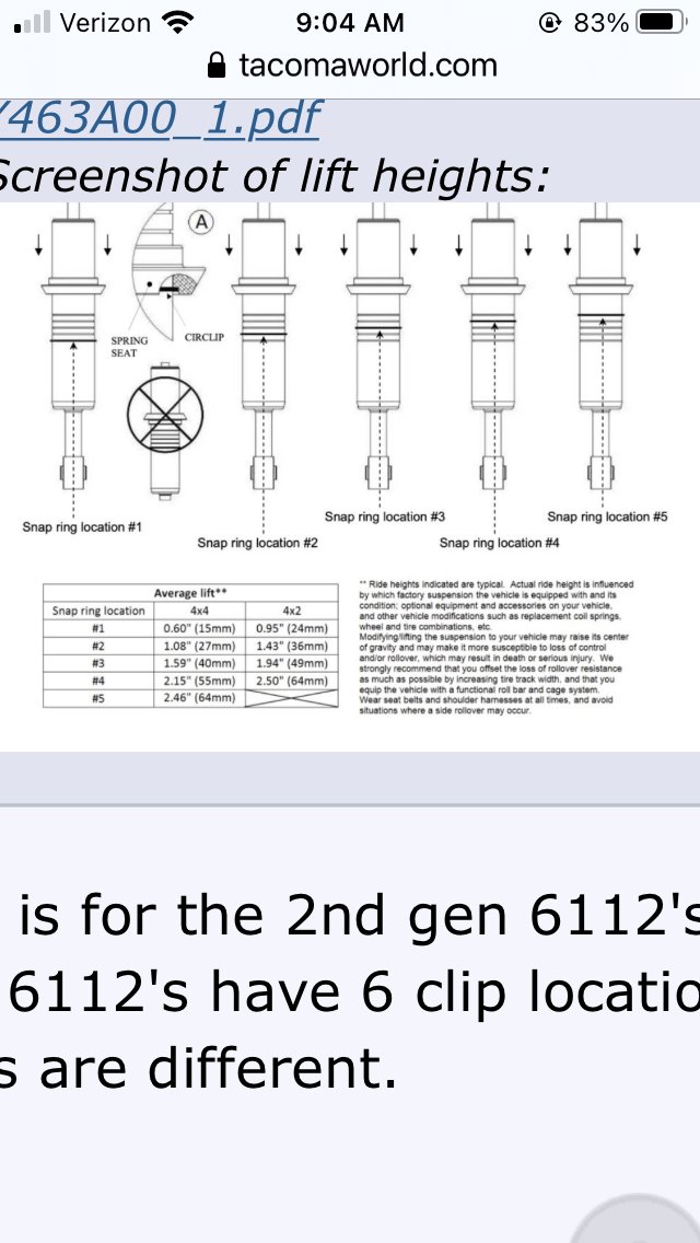 E4510020-0C97-49FF-8964-413F9F851BF8.jpg