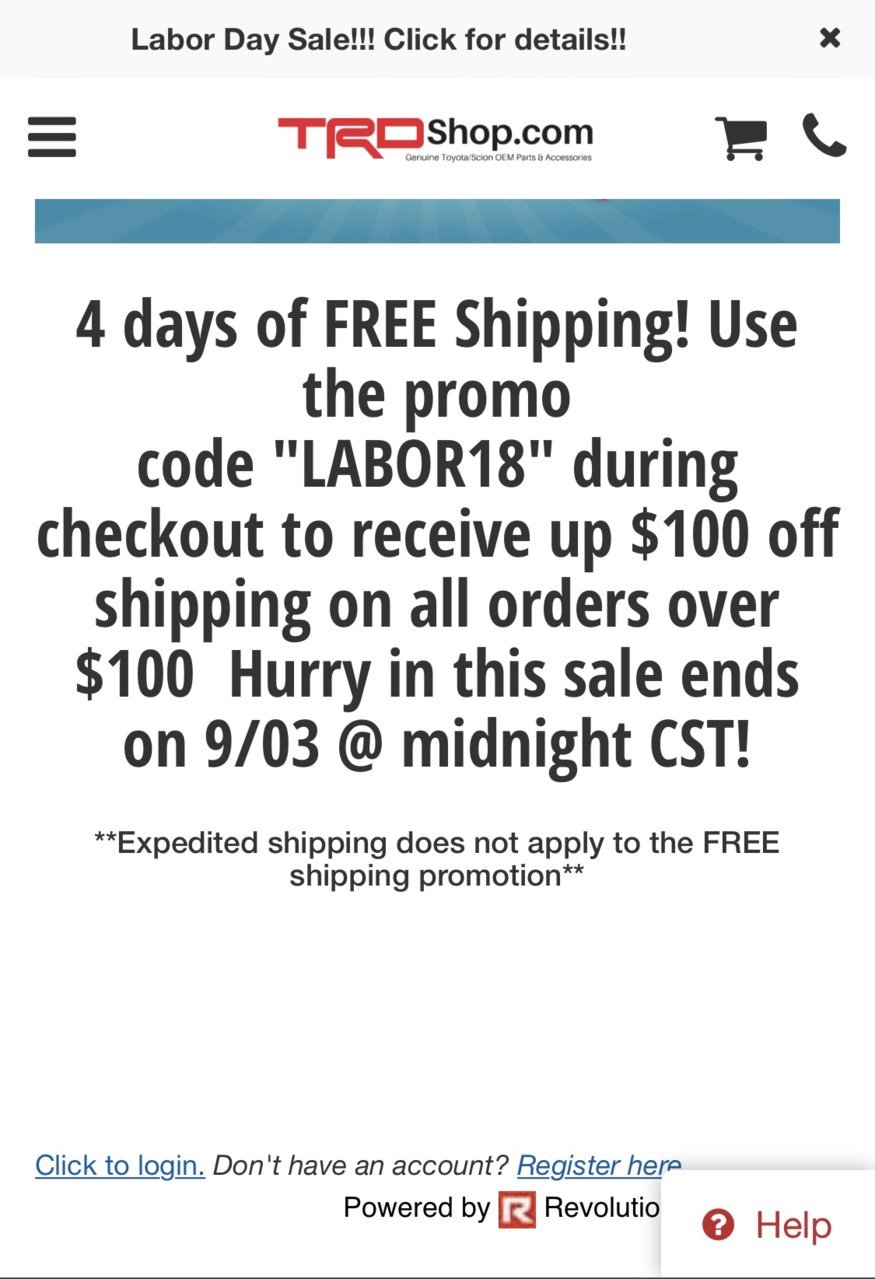 E452B162-7977-4CD5-91BC-26582A5076A0.jpg
