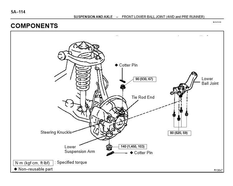 e4556e5afd5882177ae4538dcae2a4be_24771b5cb0af4ec08c8e6789a13fce3039aa9dc8.jpg