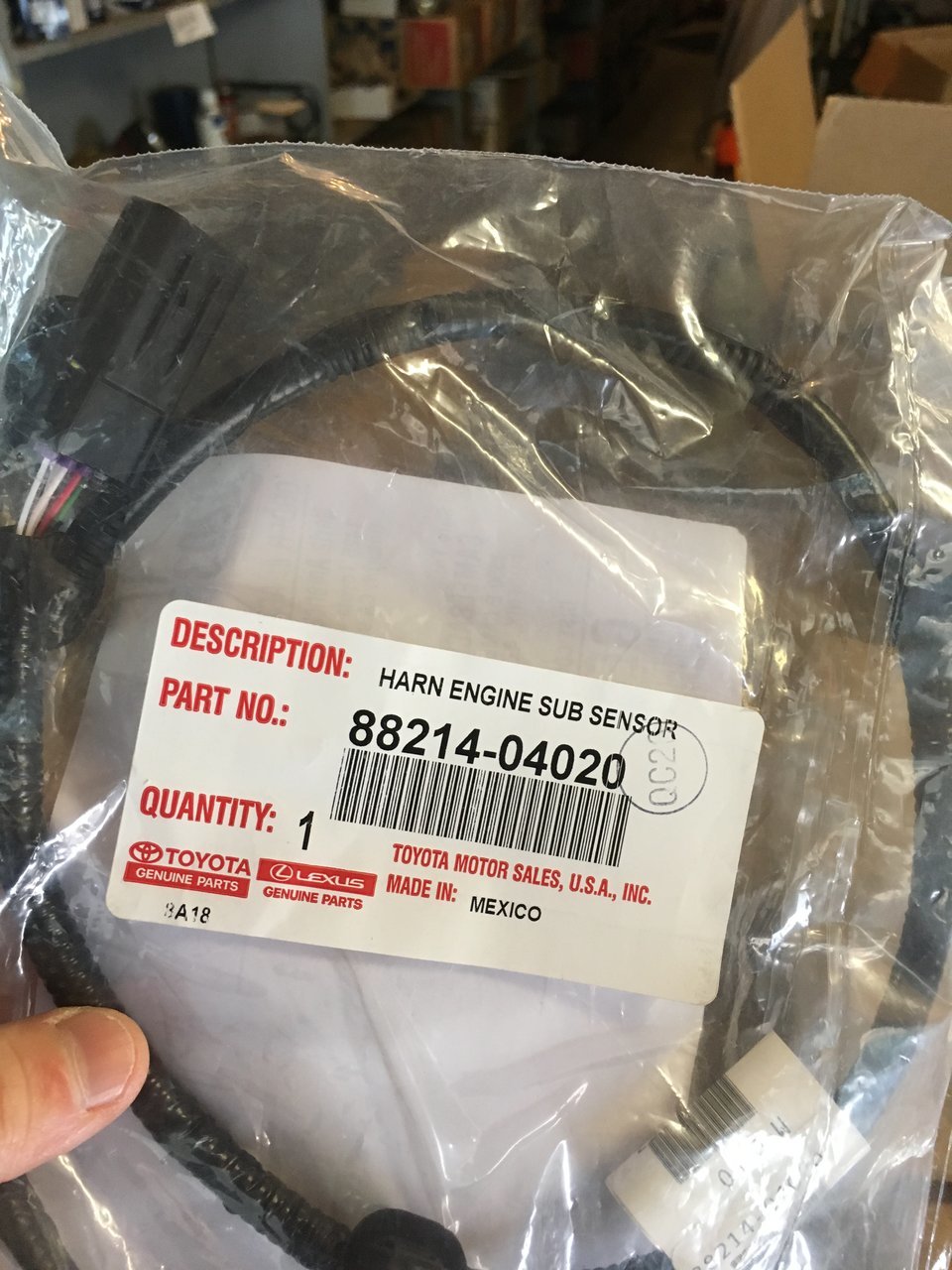 E45D82C1-83C9-4347-A200-63F2008DA1C7.jpg