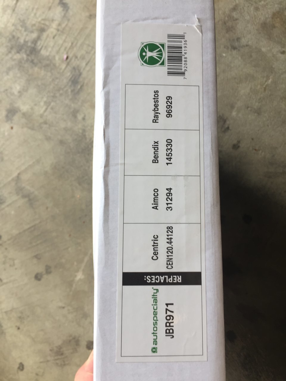 E45EB445-E101-40D9-8207-EF7E223BCFFC.jpg