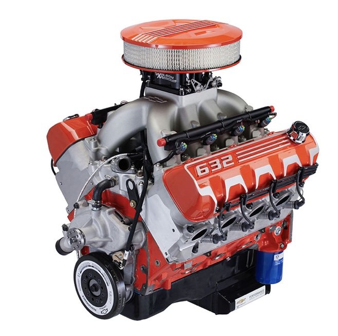 E45FABD3-1741-483F-BDF3-E41E87FF5D9C.jpg