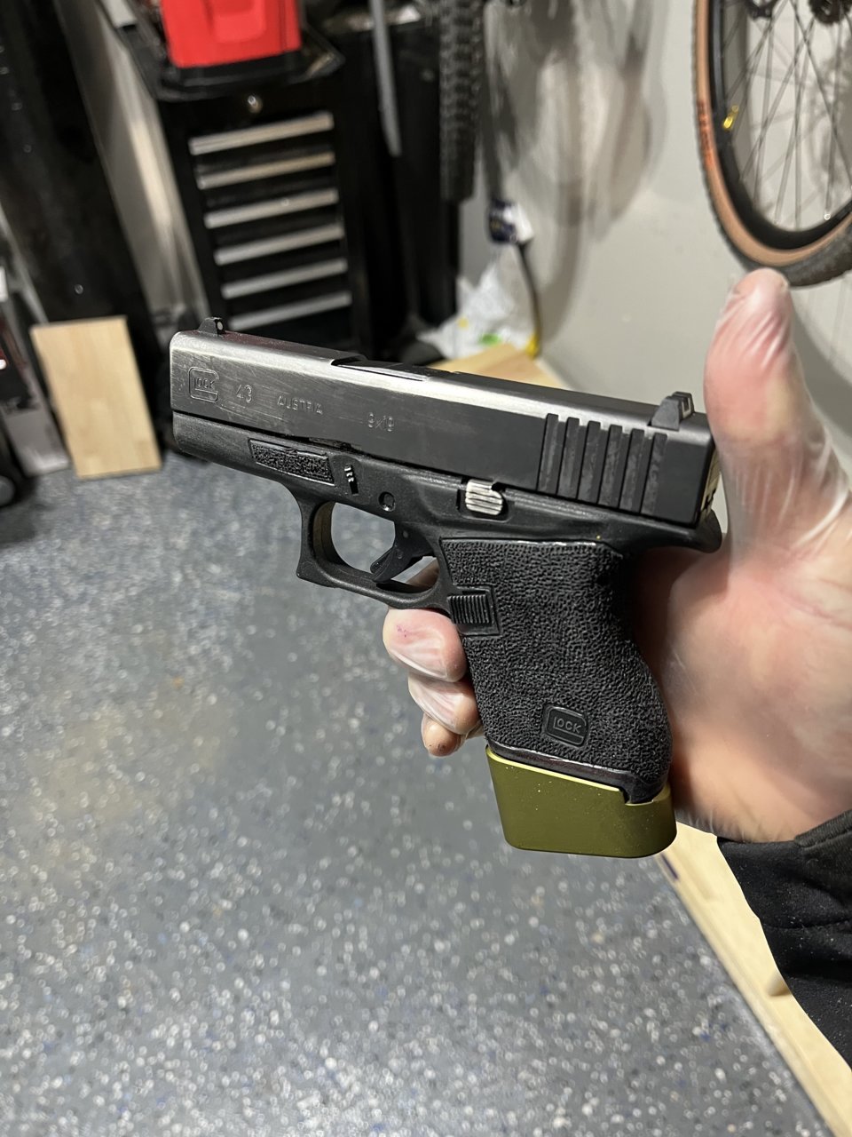 E4629CFB-21AC-4BF5-A16C-6A7CF6917948.jpg