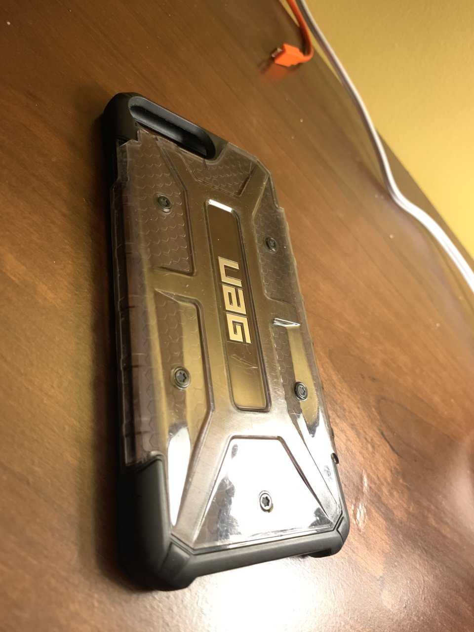E463502F-A49F-4E9C-B42E-A89A1E02FEA0.jpg