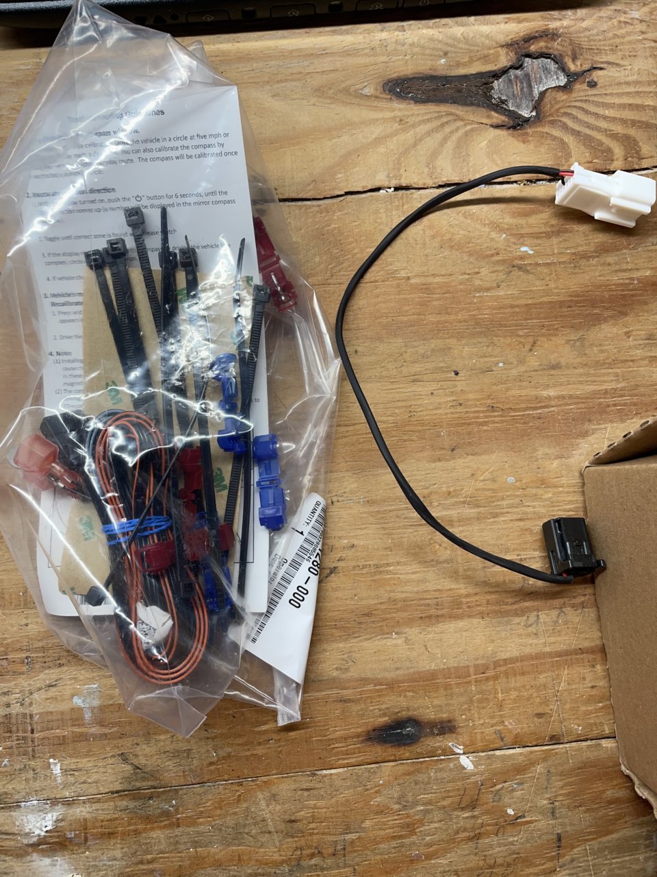 E465D100-82A2-4AF9-B273-3E88D9D87A1A.jpg