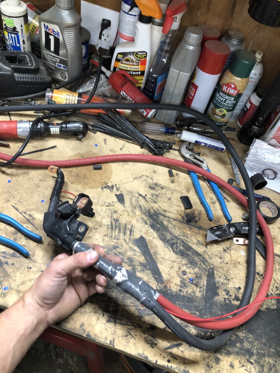E4660E69-7325-4438-AD98-AF663A416EA6.jpg