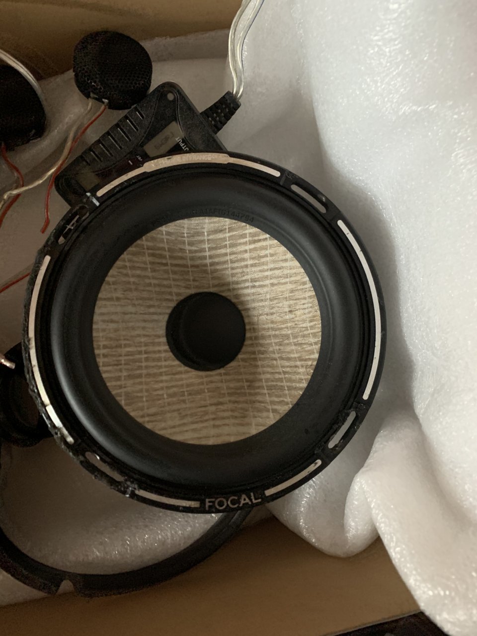 E466827D-D8BC-42B1-BB8C-A599C012EDF8.jpg
