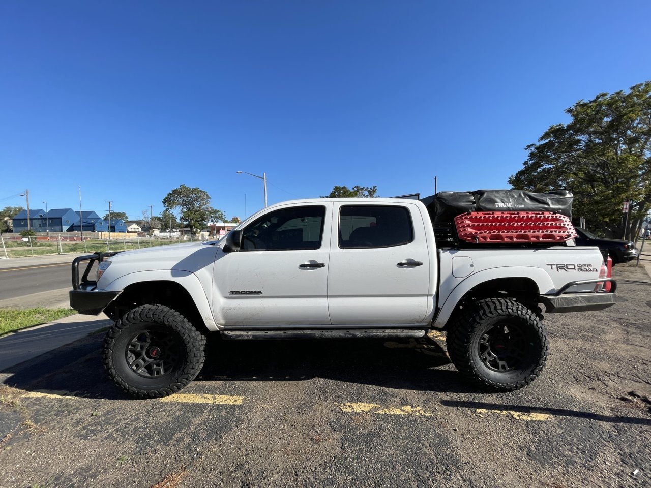E46897D1-BBB4-4723-BB8A-CF968FBEDFEB.jpg
