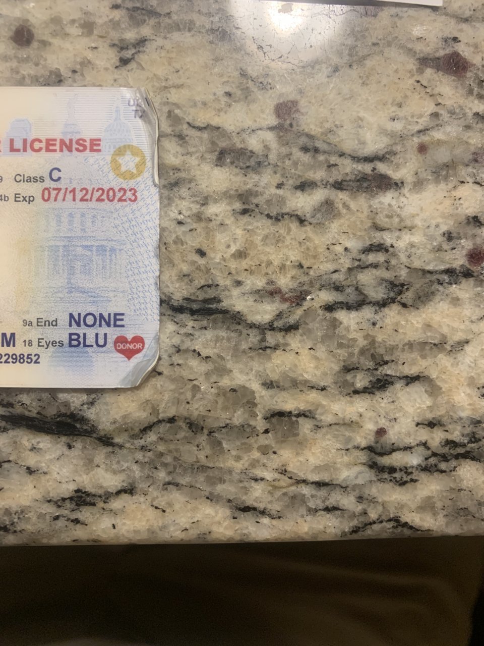 E469487D-19AD-4AE5-8827-1971B780E720.jpg